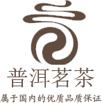 博鱼旗舰厅,博鱼新利官方平台